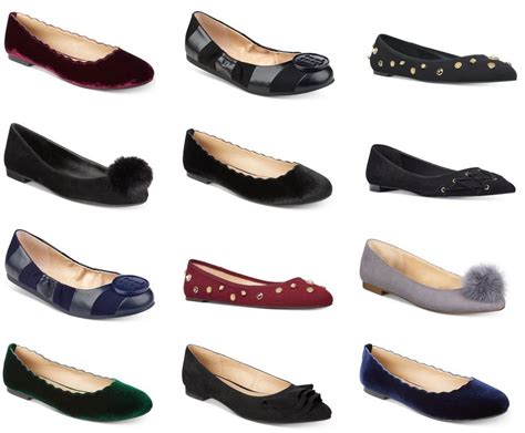 casual shoes at macy's|everyday casual shoes for women.